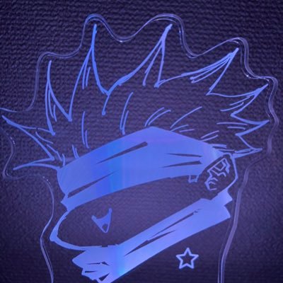 puku_pon_pqu_10's profile picture. Twitter🔰 /20↑です /👹滅 🌊🎴、🌫️、🔥  /妖はじ 🎭（🈵）☀️＆⭐️☀️＆⭐️☔️☀️三兄弟ﾊﾟﾛやトリップもの/弱ペダ🗻⊿ /HQ🏐☀️ /WT🐓👓 /YOI🍙 /H×H🌩️🍎 /♦️A👓🐶 /呪術🤞🐯 /🍌🐠AE が好きです。 無言フォロー・♥️失礼します