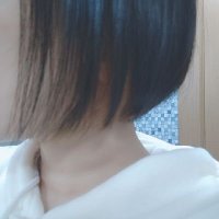 ゆきみ。 (@yukimi267612983) 's Twitter Profile