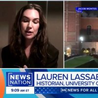Lauren Lassabe Shepherd (@llassabe) 's Twitter Profile