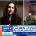 Lauren Lassabe Shepherd (@llassabe) Twitter profile photo Lauren Lassabe Shepherd (@llassabe) Twitter profile photo