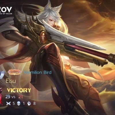 thru_phi34811's profile picture. 