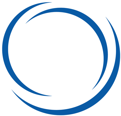 Technology Consulting, Web and Software Development