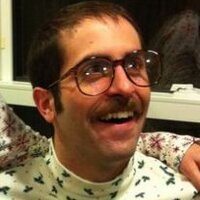 mgehling (@mgehling) 's Twitter Profile