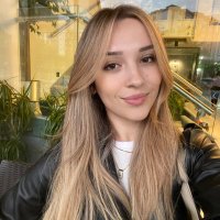 ÖZGE (@oozgemutlu) 's Twitter Profile