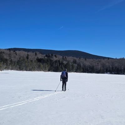 All_Trad3s's profile picture. 