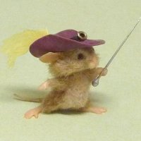 Muzki (@muzkiicto) 's Twitter Profile Photo Muzki (@muzkiicto) 's Twitter Profile Photo