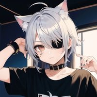 naoneko (@naoneko333) 's Twitter Profile Photo naoneko (@naoneko333) 's Twitter Profile Photo