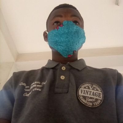 JrKiduba72924's profile picture. 