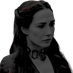 𝗠𝗘𝗟𝗜𝗦𝗦𝗔𝗡𝗗𝗥𝗘 (@slutofasshai) Twitter profile photo 𝗠𝗘𝗟𝗜𝗦𝗦𝗔𝗡𝗗𝗥𝗘 (@slutofasshai) Twitter profile photo