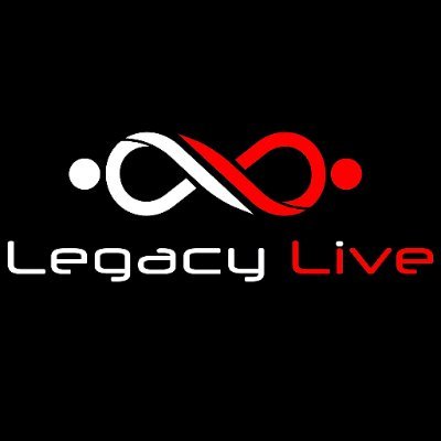 Legacy Live