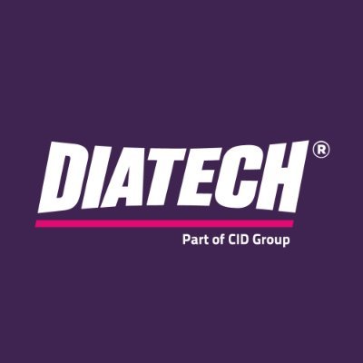 Diatech UK