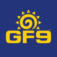 Gale Force Nine Games(@GaleForceNine) 's Twitter Profileg