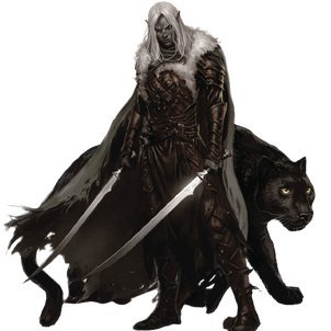 VictorHoncharuk's profile picture. 