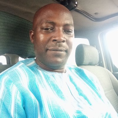 Omoabiara's profile picture. 