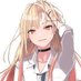 NTR CD (@babystarzee) Twitter profile photo NTR CD (@babystarzee) Twitter profile photo