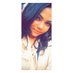 Meghna🌙🤍 (@_iammeghnaa) Twitter profile photo Meghna🌙🤍 (@_iammeghnaa) Twitter profile photo