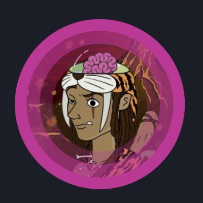 rxo04's profile picture. L2 Loopring  x Taiko NFT collector

Tora.loopring.eth