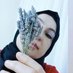 x bir kişi (@xbir978) Twitter profile photo x bir kişi (@xbir978) Twitter profile photo