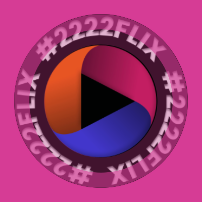 clerk7007's profile picture. @IntractAmbassador
@Bolide_fi ☄️
#Bitfinity
#zkApes
#byebyebirdie
Left to Phaver
Omniscient Order @Interswap_io
@0xHashstack Contributor
❄️🚢
🐰 🕹️
🦾