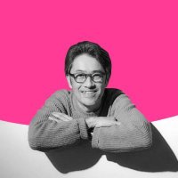 さとうコージィ COSYDESIGN Inc. (@cosydesign) 's Twitter Profile Photo さとうコージィ COSYDESIGN Inc. (@cosydesign) 's Twitter Profile Photo