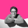 cosydesign's profile picture. ロゴデザインに役立つノウハウを発信中！（株）コージィデザイン代表。企業のCI／VI、店舗や商品のロゴ・ブランディングの分野が専門。ソフマップVI、オリコンVI、滋賀医科大学VIなど。『ロゴデザインのコツ』（BNN）執筆。 大阪芸術大学の講師。 → https://t.co/WCbwU60d6o