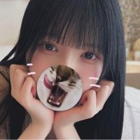れにゃ (@renya628077) 's Twitter Profile