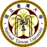 NTU Taiwan (@ntu_tw) 's Twitter Profile