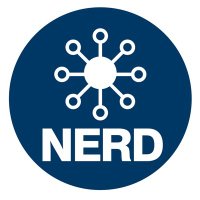 MVLS_NERD (@mvls_nerd) 's Twitter Profile Photo MVLS_NERD (@mvls_nerd) 's Twitter Profile Photo