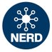 MVLS_NERD (@mvls_nerd) Twitter profile photo MVLS_NERD (@mvls_nerd) Twitter profile photo