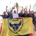 Yellow Bee ๐ ๐ (@oufc_yellowbee) Twitter profile photo Yellow Bee ๐ ๐ (@oufc_yellowbee) Twitter profile photo