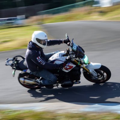 TERRA@酔っぱライダー (@kawa7230) / Posts / X