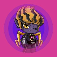 Nishant Mahan 🐐base.eth (💙, 🔄) (✸,✸) 'Reddio' (@nishant73315526) 's Twitter Profile