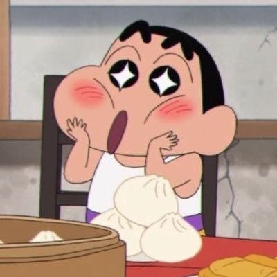 บ่นนี่บ่นนั่นบ่นนู้น นี่ก็บ่น นั่นก็บ่น รำคาญเลื่อนผ่านเลย มยื้อออ~