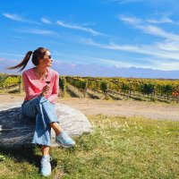 Nerina (@ne_nerina) 's Twitter Profile Photo Nerina (@ne_nerina) 's Twitter Profile Photo