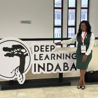 Elizabeth Benson (@bensonndunge) 's Twitter Profile