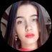 Sohni Kuri (@dananeermobeen4) Twitter profile photo Sohni Kuri (@dananeermobeen4) Twitter profile photo
