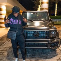 BROOKLYN 👑 🐍 (@mb_leroi) 's Twitter Profile
