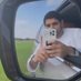 Prince Hamdan (@prince_ham78306) Twitter profile photo Prince Hamdan (@prince_ham78306) Twitter profile photo