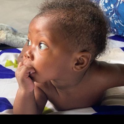 Sule93490Tijani's profile picture. 