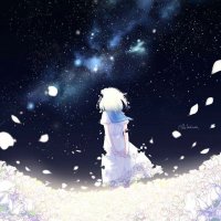 cez (@obscure) 's Twitter Profile