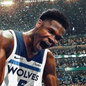 EB123455555's profile picture. RIP Khyree Jackson