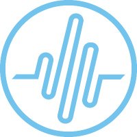 Una Voce per San Marino (@uvpsm_official) 's Twitter Profile