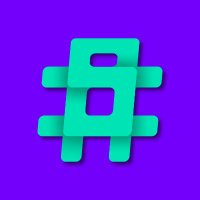 Hashlock (@hashlock_) 's Twitter Profile Photo Hashlock (@hashlock_) 's Twitter Profile Photo