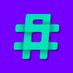 Hashlock (@hashlock_) Twitter profile photo Hashlock (@hashlock_) Twitter profile photo