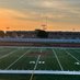 HC Girls Flag Football (@flaghc) Twitter profile photo HC Girls Flag Football (@flaghc) Twitter profile photo