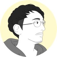 ザキさん@動画編集・ディレクター (@editor_zakisan) 's Twitter Profile