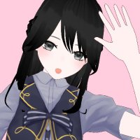 白雪ひかり (@hikari_sirayuki) 's Twitter Profile Photo 白雪ひかり (@hikari_sirayuki) 's Twitter Profile Photo