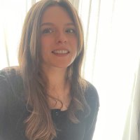 Lindsay S. Shaffer (@lindsaysshaffer) 's Twitter Profile Photo Lindsay S. Shaffer (@lindsaysshaffer) 's Twitter Profile Photo