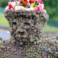 David Rogerson (@doivoid) 's Twitter Profile Photo David Rogerson (@doivoid) 's Twitter Profile Photo