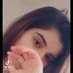 Pinky (@imaanhazirmaza1) Twitter profile photo Pinky (@imaanhazirmaza1) Twitter profile photo